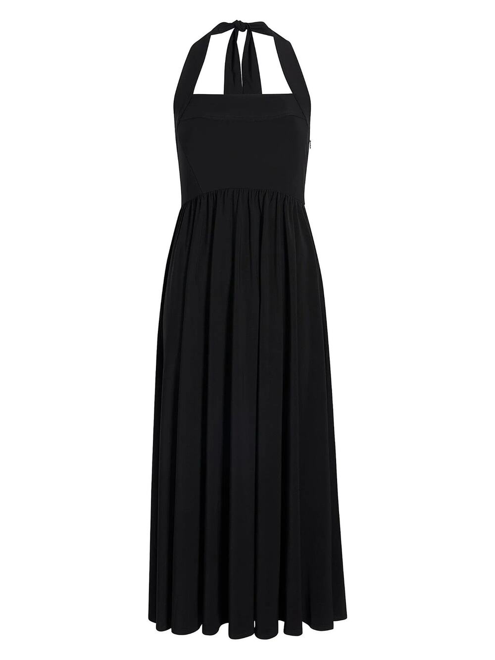 Hill House Home The Jersey Lilou Nap Mini Dress - S